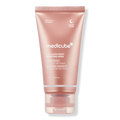 Collagen Night Wrapping Mask